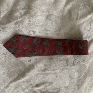 Arrow Dover 100% silk ties